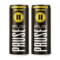  انرژی زا پاز فان - 250 میلی لیتر بسته 2 عددی6340583e1e07673350